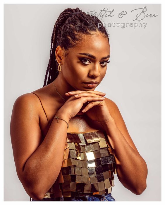 Fotograf Profesionist – Cluj Napoca – Ședinte foto profesionale: Portret, Boudoir, Fine Art & Content Creator