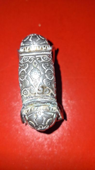 Колан дамски за носия