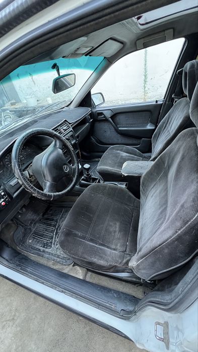 Продаю Opel Vectra