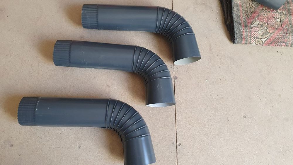 Kalena truba varonka tarnov va boshqalar