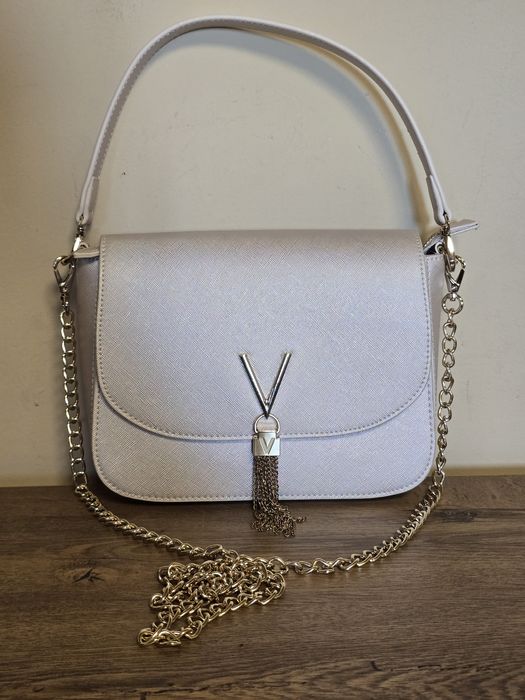 Valentino By Mario Valentino оригинална дамска чанта