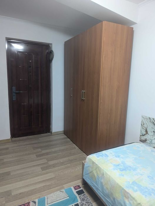 Garsoniera de vanzare
