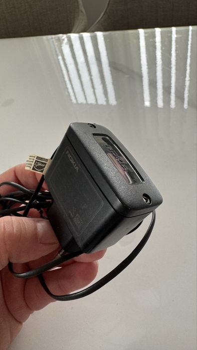 Nokia 6300 - реставрирана