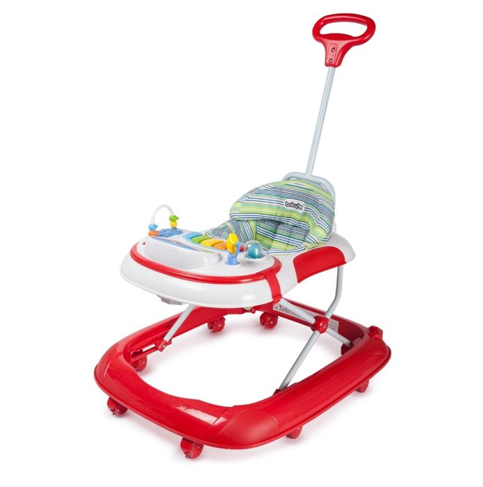 Ходунки детские продам