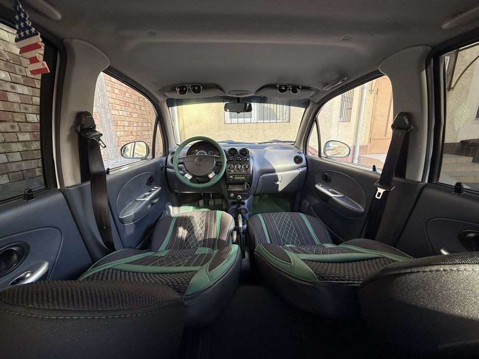 Matiz best 2017 yil 84000