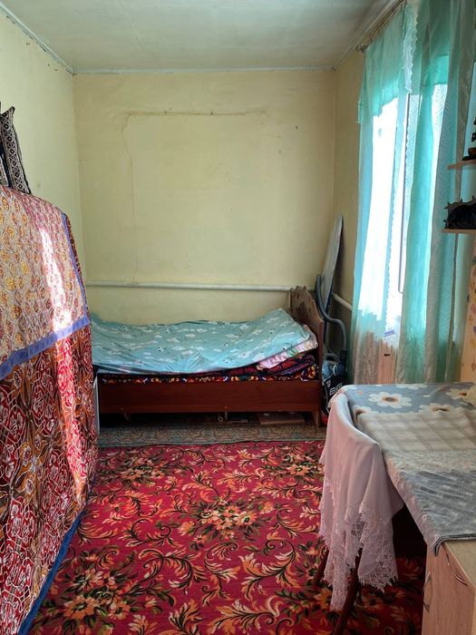 Срочно Продам дачу