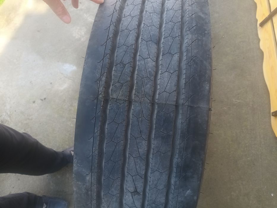 Faw tiyagach avto shina diska bn kamplekt sotiladi