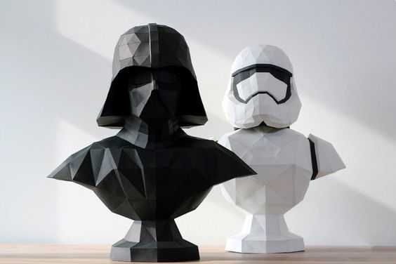 3д печать. быстро и качественно