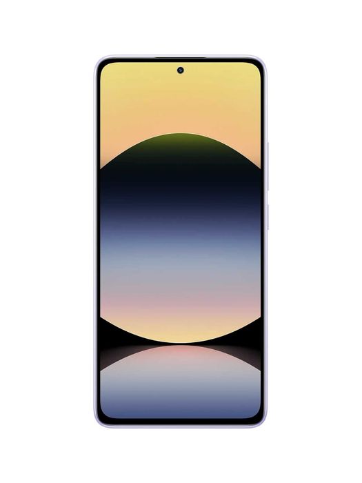 Redmi Note 14 5G / 256gb / Garantie 2 Ani / Seria9.ro