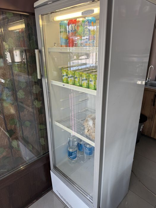 Продам обородувания для кофейни
