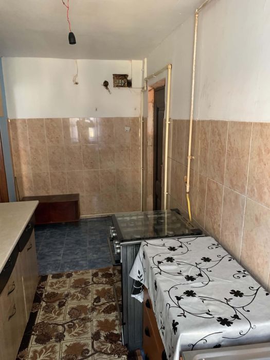 dau la schimb apartament