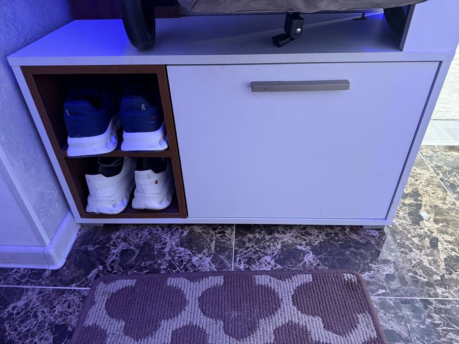 Продам мебель для прихожей