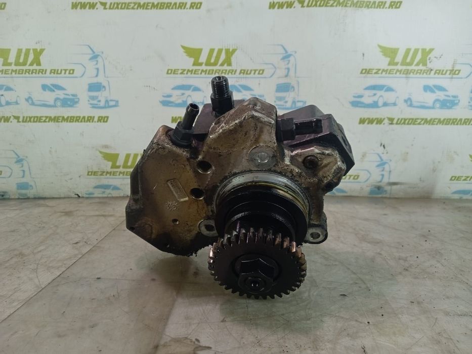 Pompa inalta presiune 3.0 cdi om642 A6420103302 Jeep Commander 1 [200