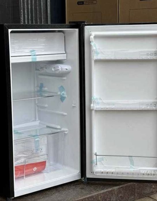 Холодильник Immer  mini