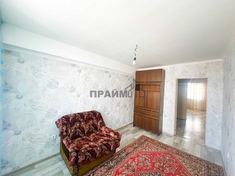 ПРОДАМ 3х ком. Кулагер (Мирлан ПРАЙМ)