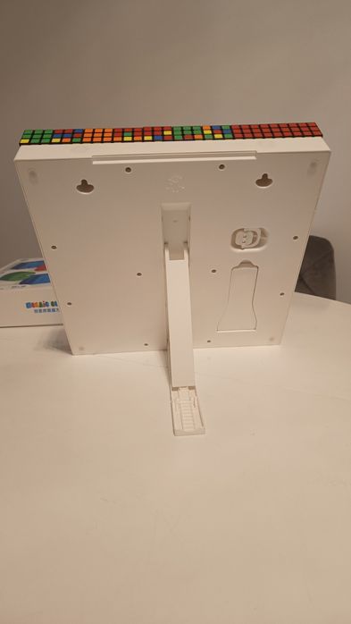 Gan mosaic 10x10, set de 100 cuburi Rubik