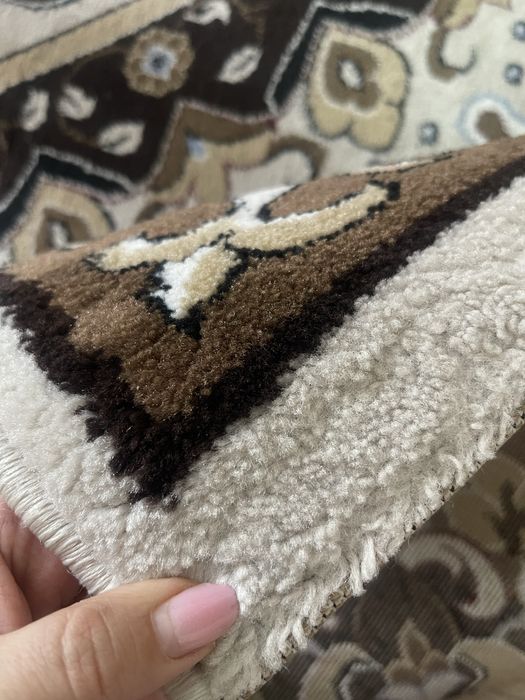 Ковер, кілем, состояние отличное