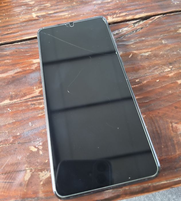 Samsung galaxy s21 plus 256gb
