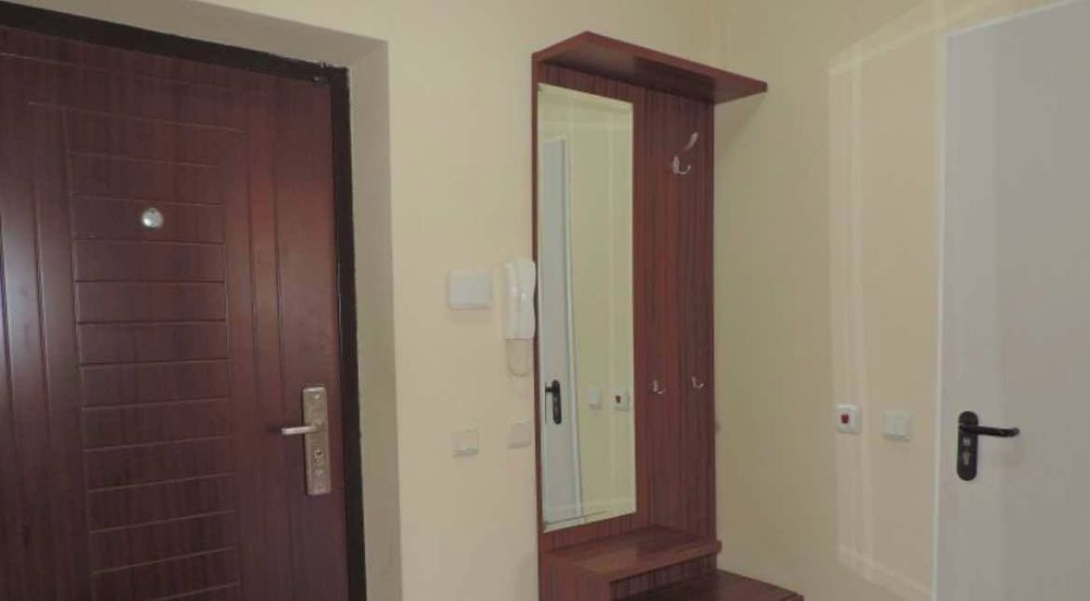 Дава се под наем Двустаен апартамент в Китен - 60 кв.м за 81.6 € - Снимка #7