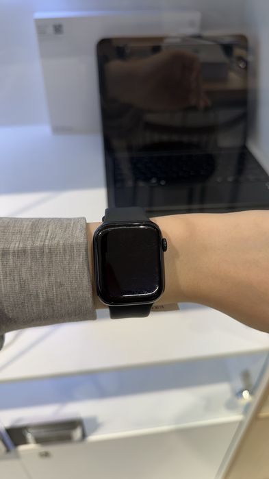 Apple Watch 9 /рассрочка 0-0-24/Baitime