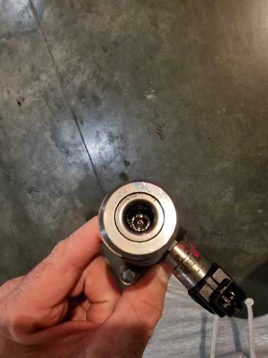 Дюзи за Audi A4 b7 2.0 170 BRD