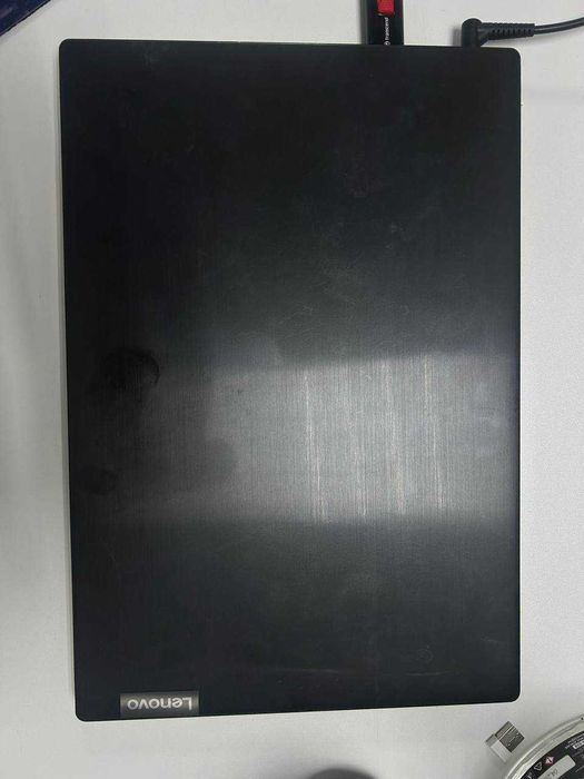 lenovo ноутбук бу