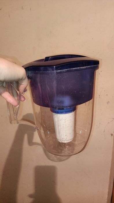 Разное 500 тенге