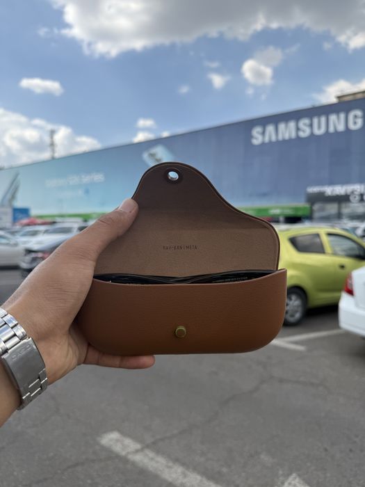 RayBan meta gen1