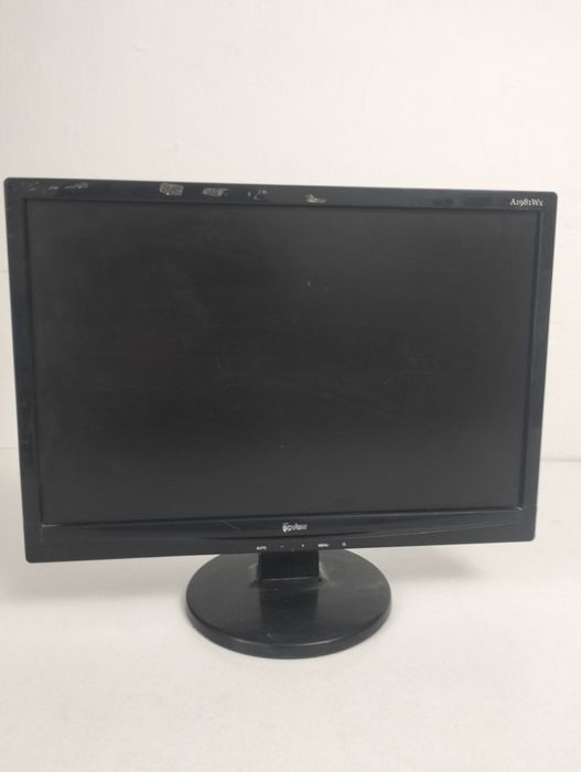 Компьютер монитор