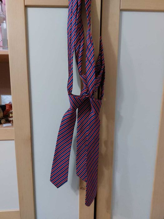 Продам новый комплект формы НИШ