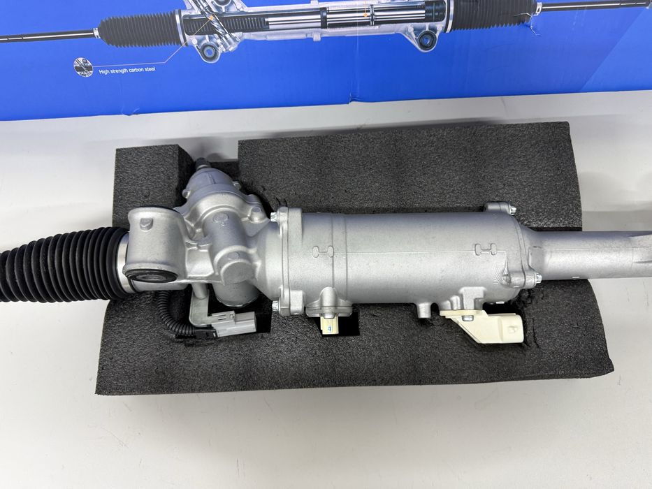 Рулевая рейка Lexus GS300