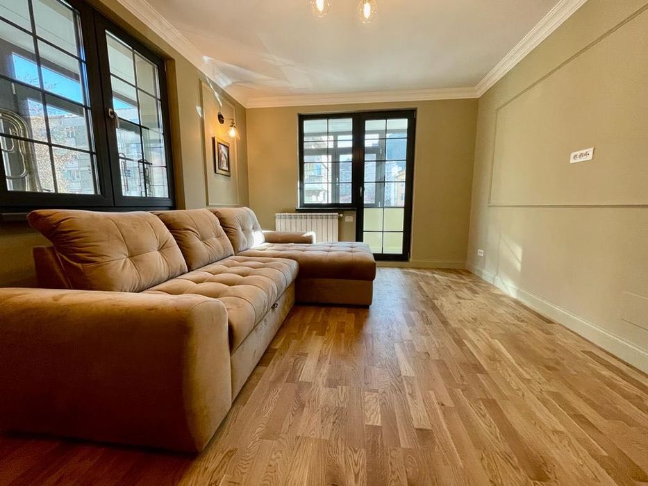 Apartament de vanzare