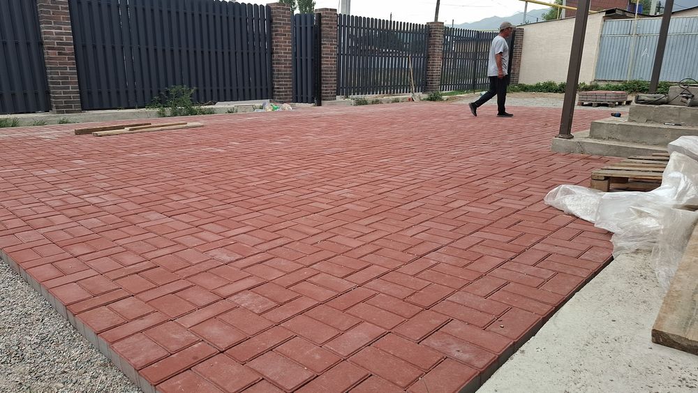 г Талгар Жансугурова 274