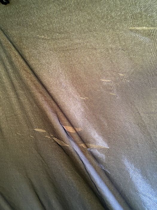 Cort Fox r-series 2 man bivvy model vechi + winterskin