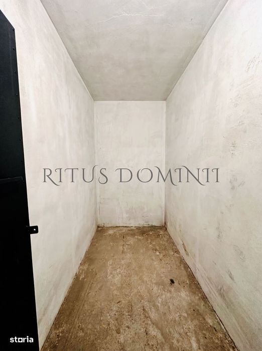 Apartament Panoramic cu 2 camere, Prima Onestilor, 58mp