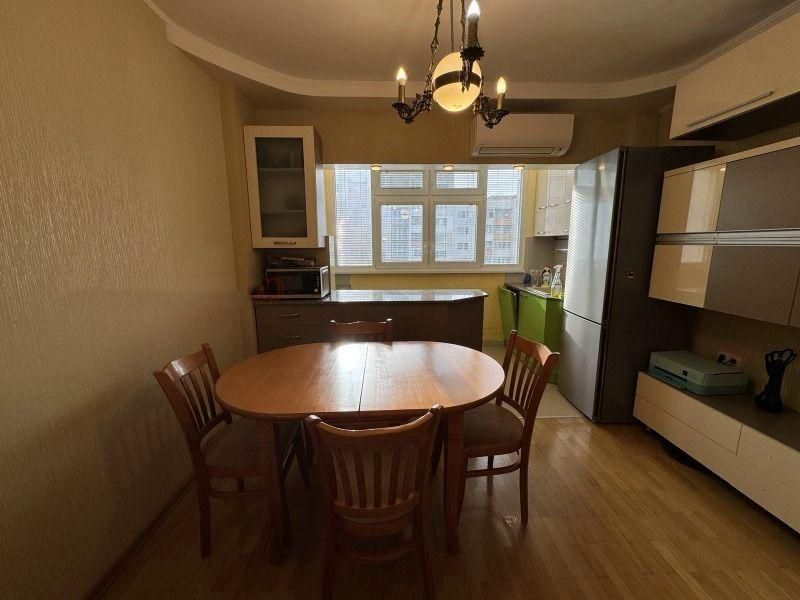 Дава се под наем Тристаен апартамент в София, Младост 1А - 68 кв.м за 697.17 € - Снимка #4