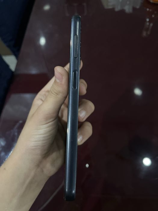 Samsung A24 128 ГБ