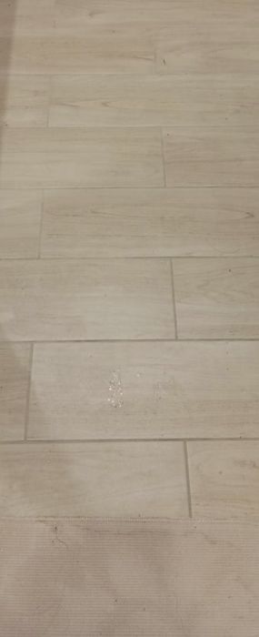 Продам плитку, керамогранит