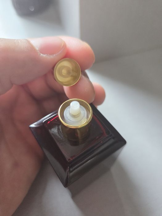 Tom ford  Jasmin rouge 50ml EDP