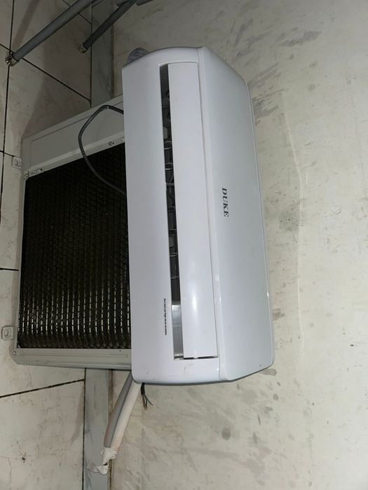 Продается кондиционер