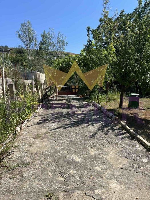 Продава се Къща в Балчик - 70 кв.м за 1929 €/кв.м - Снимка #3