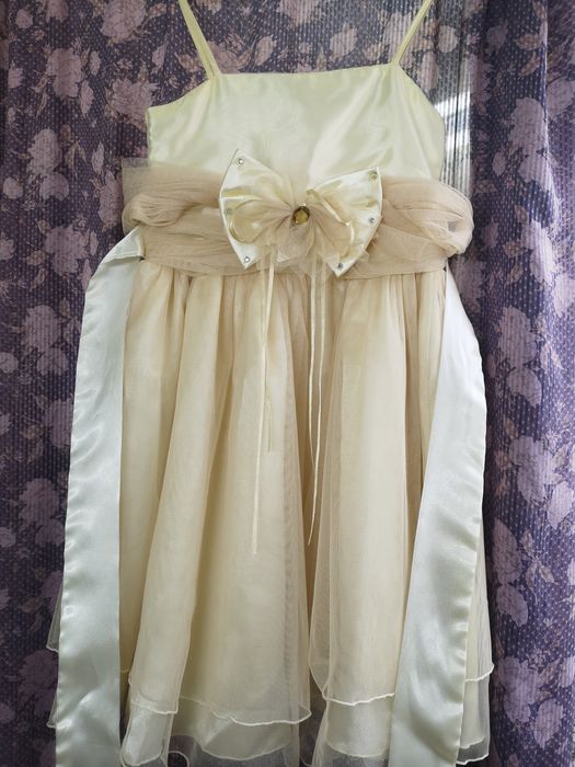 Новогодние костюмы