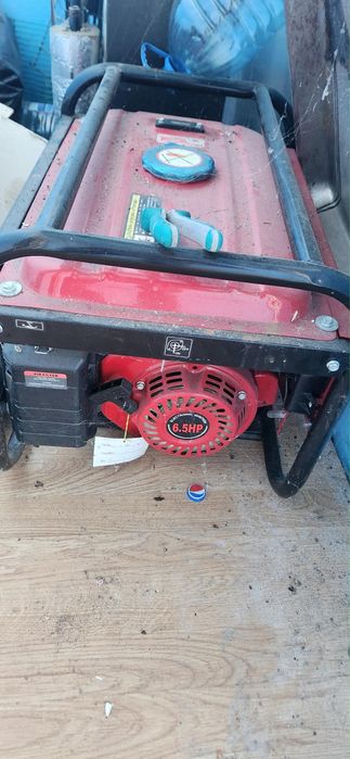 Rulota fastfood de vânzare