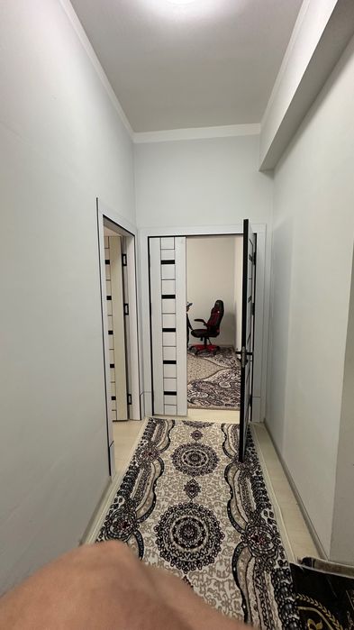 Ijaraga 2 xonali kvartira