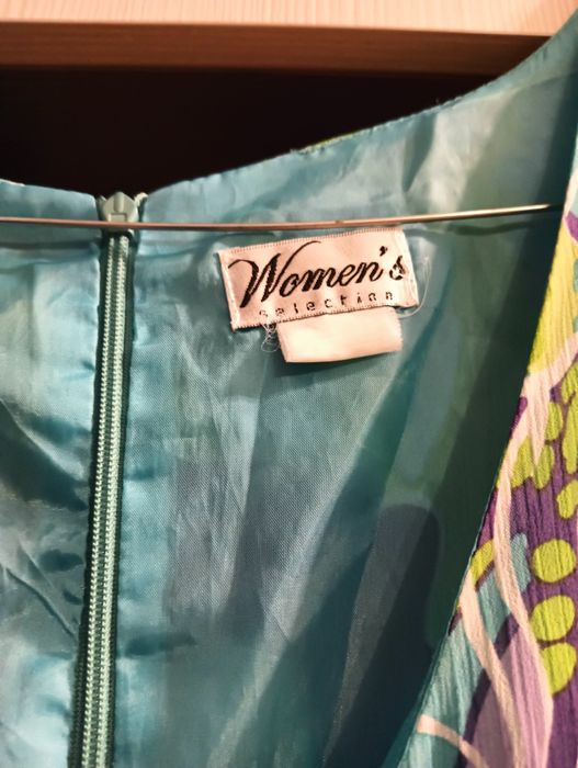 Rochița vara mărimea 46