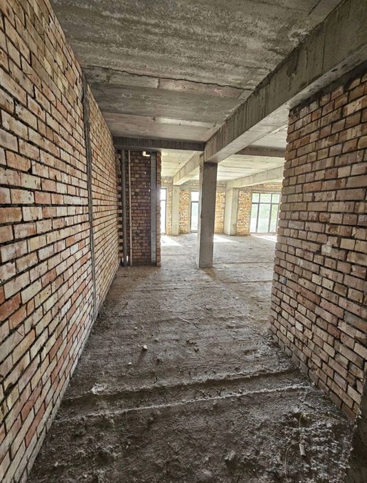 3–4 комнатная 115м² | ЖК Barocco | Метро Минор | Новостройка