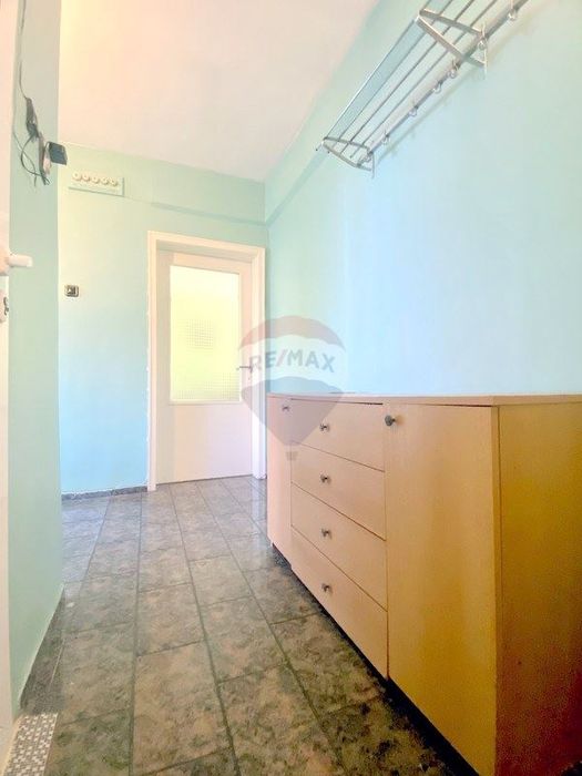 Дава се под наем Двустаен апартамент в Варна, Чайка - 65 кв.м за 498.27 € - Снимка #7