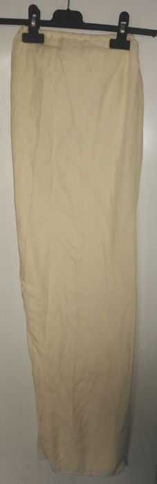 Pijama Noua broderii + dantela, camasa/bluza + pantaloni, M, L, XL,2XL