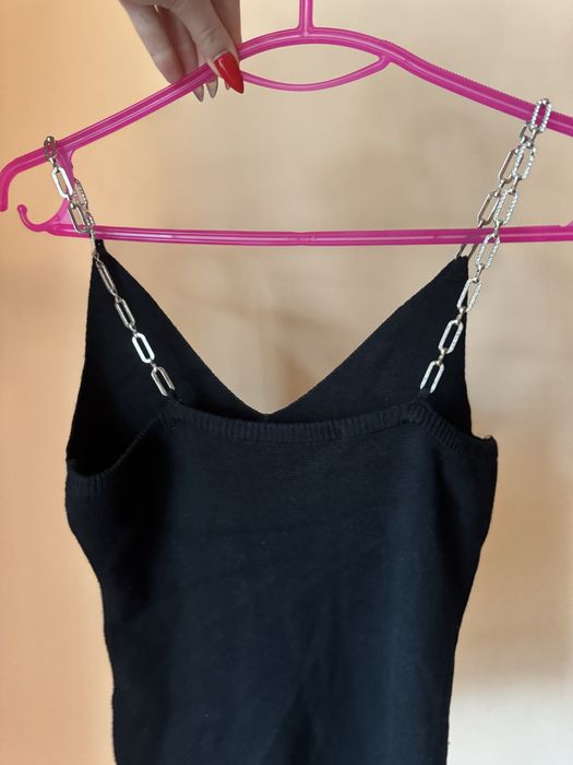 Дамски потник Fabrizia Fashion