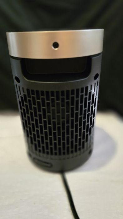 Печка за отопление смарт със WIFI